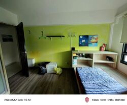 Blk 686B Jurong West Central 1 (Jurong West), HDB Executive #639544111